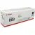 Toner Canon 069 / 5094C002 Czarny do drukarek (Oryginalny) [2.1k]